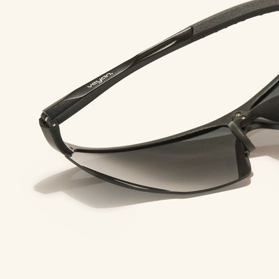 gafas de sol