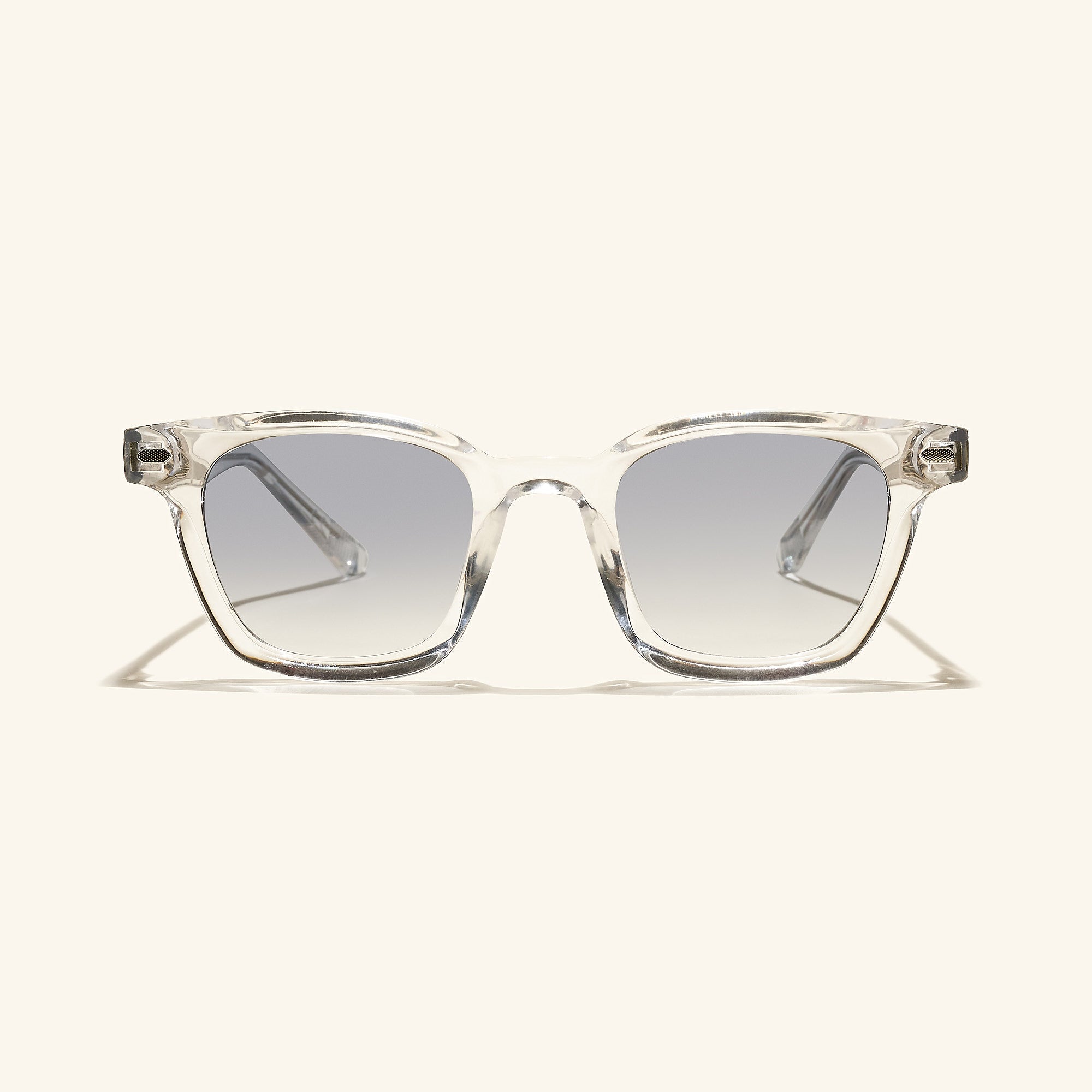 lentes de sol#es:color_azul-transparente,en:color_blue-cristal,it:colore_blu-trasparente