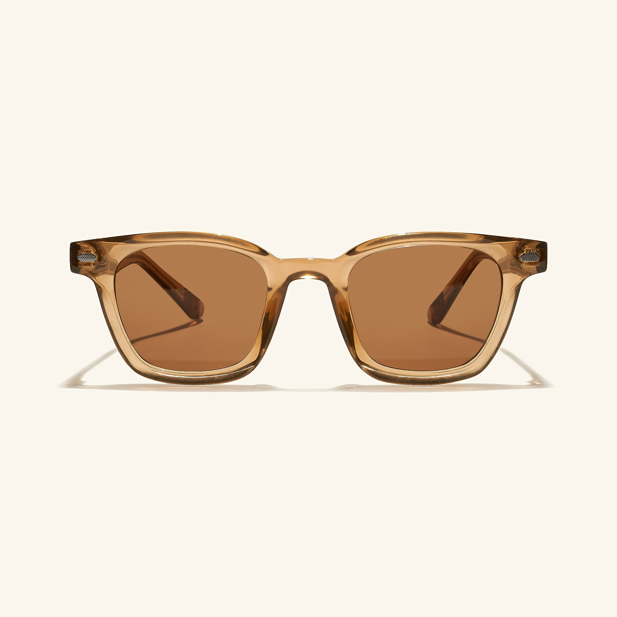 lente de sol#es:color_marron,en:color_brown,it:colore_marrone