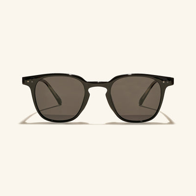 gafas de sol