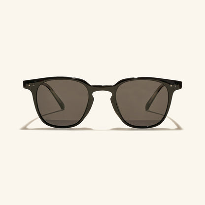 gafas de sol