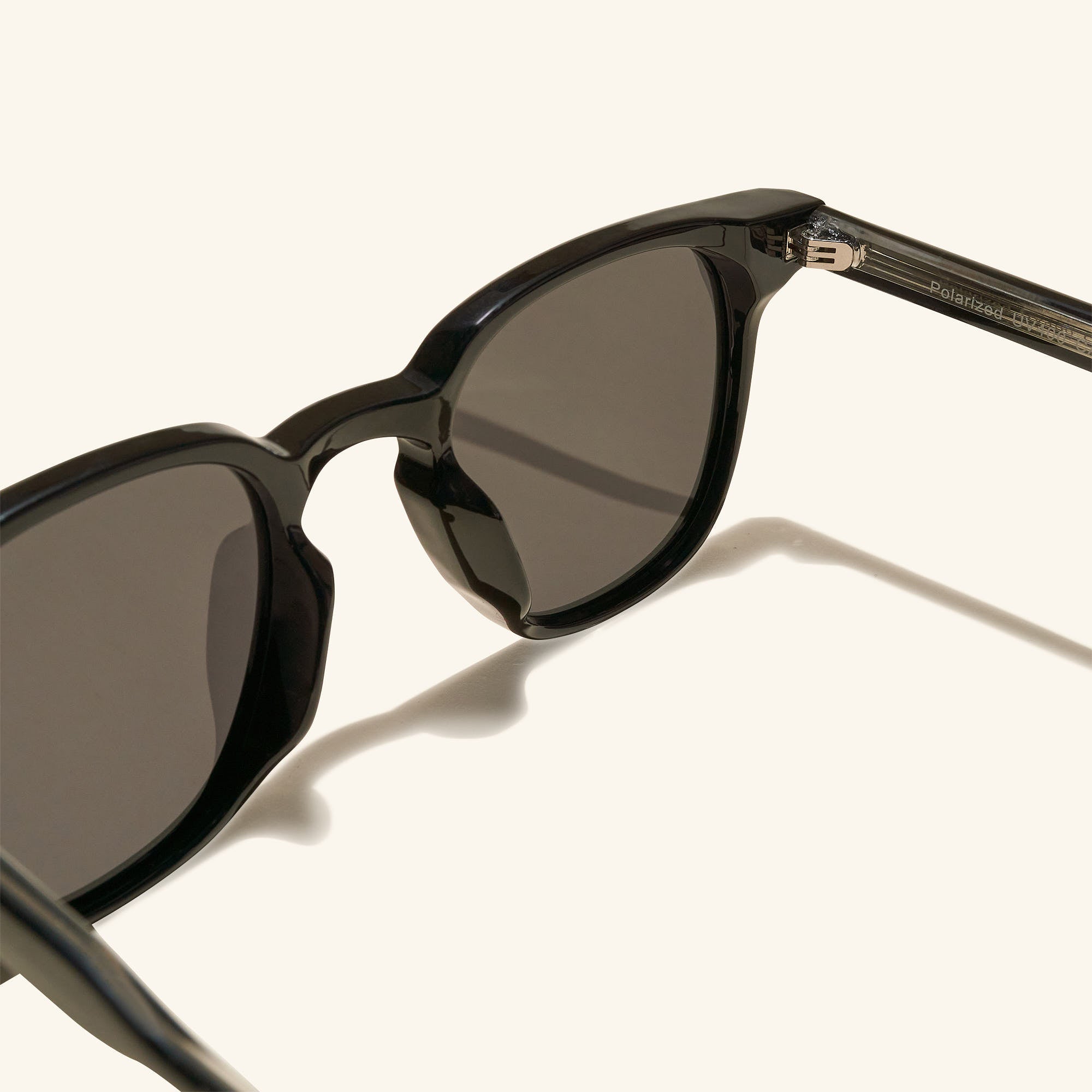 gafas de sol