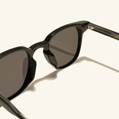 gafas de sol