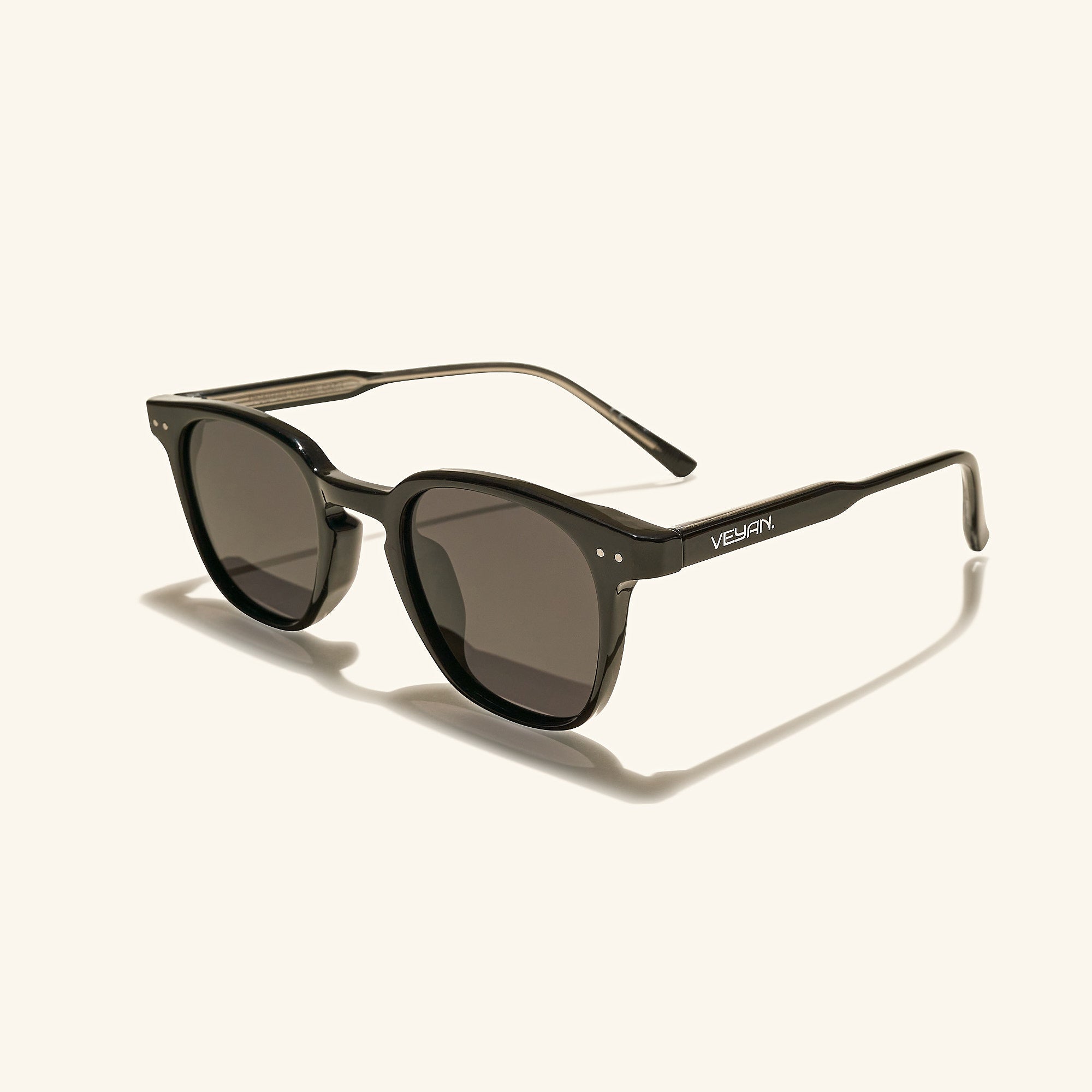 gafas de sol