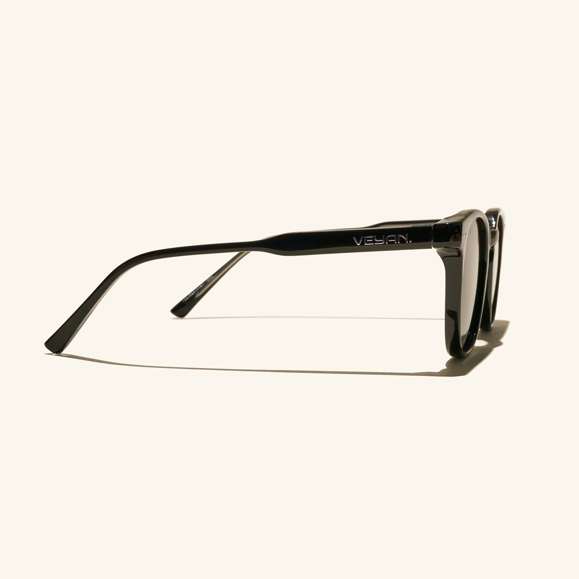 gafas de sol