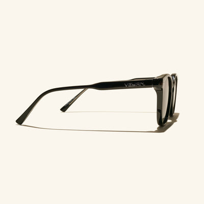 gafas de sol