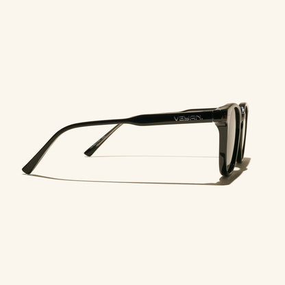 gafas de sol