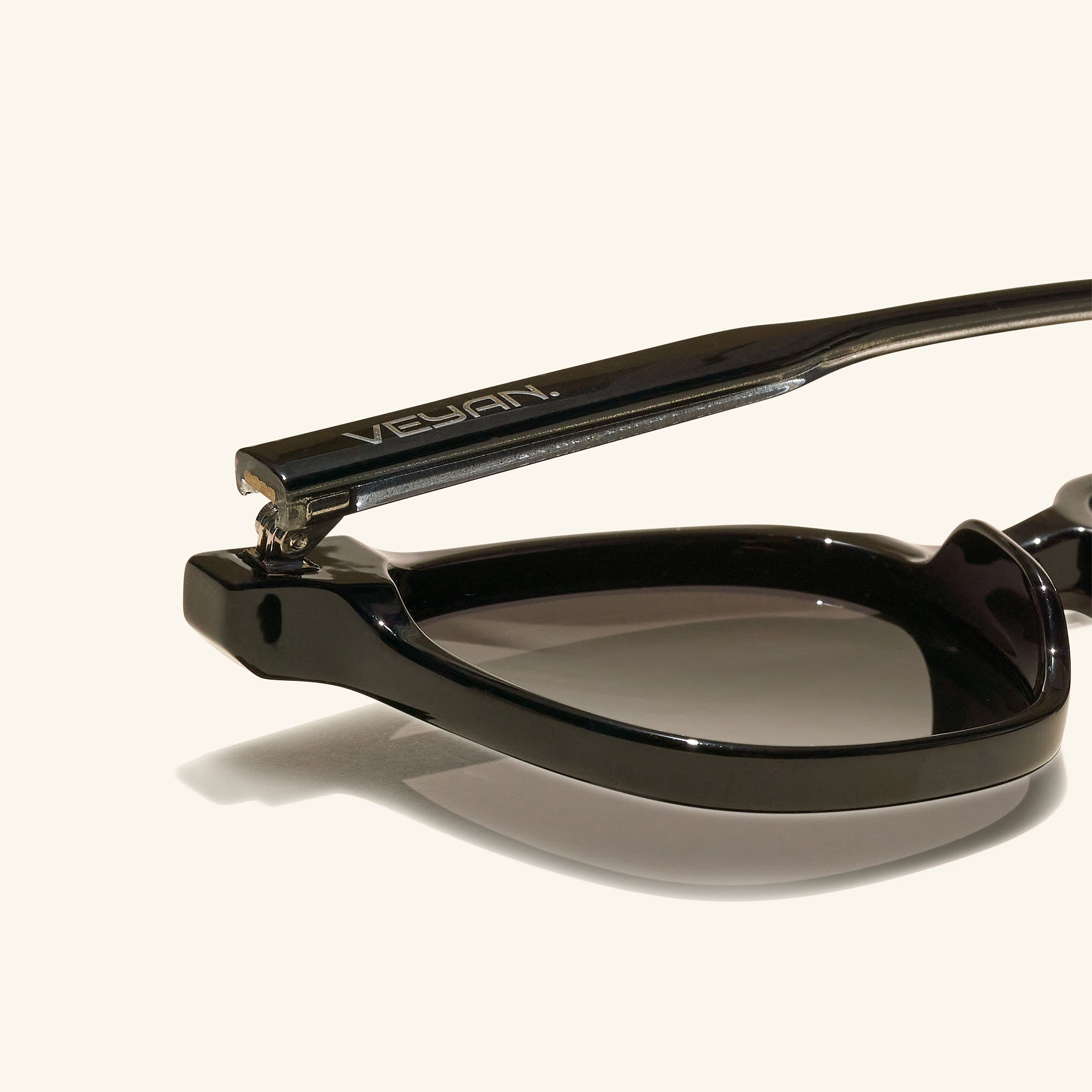 gafas de sol