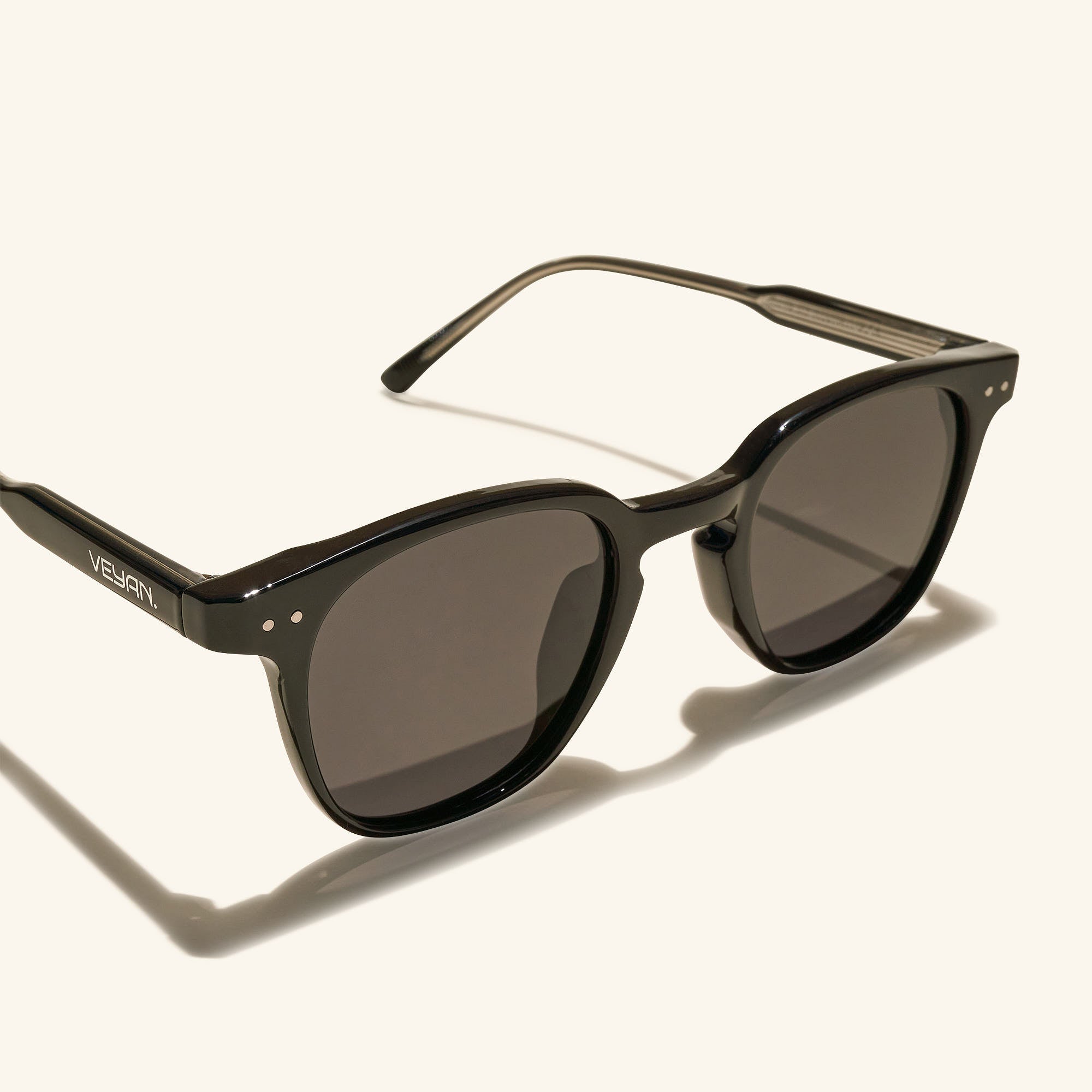 gafas de sol