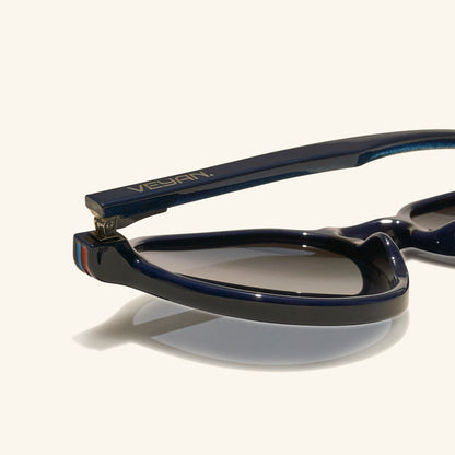 lentes de sol