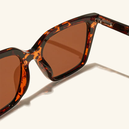 gafas de sol