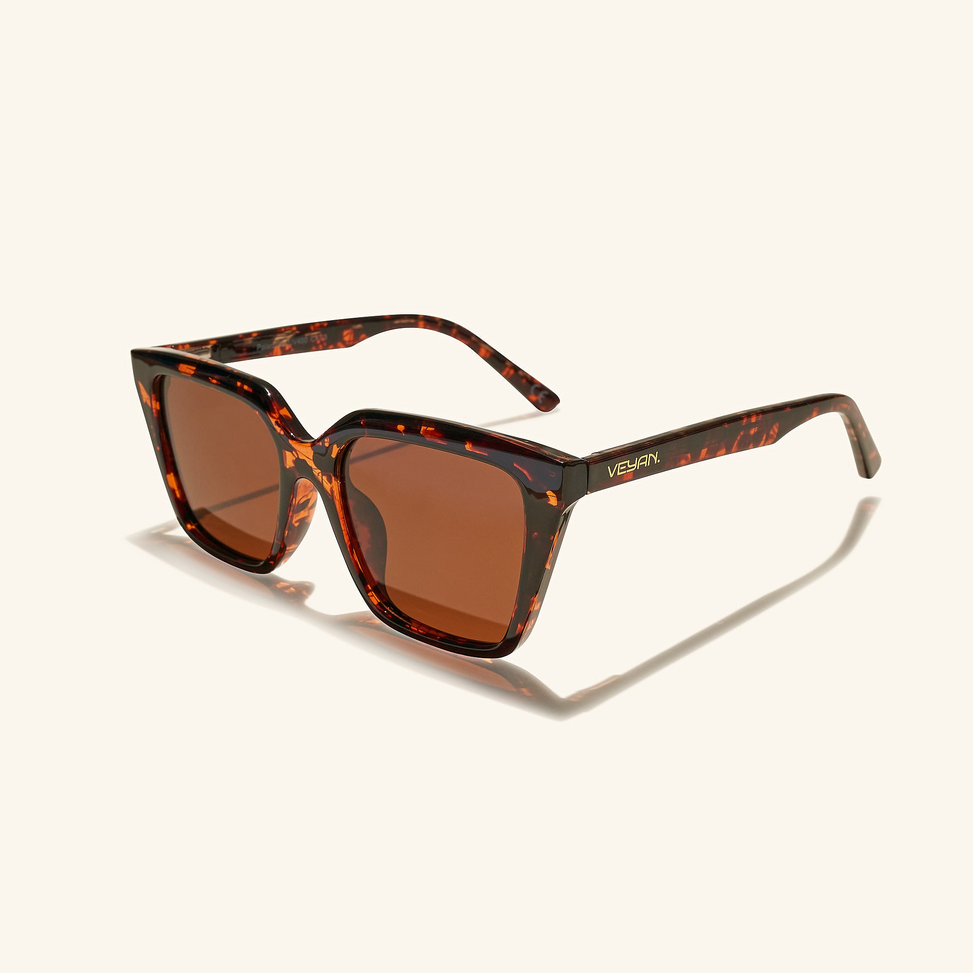 gafas de sol#es:color_leopardo,en:color_turtle,it:colore_leopardo