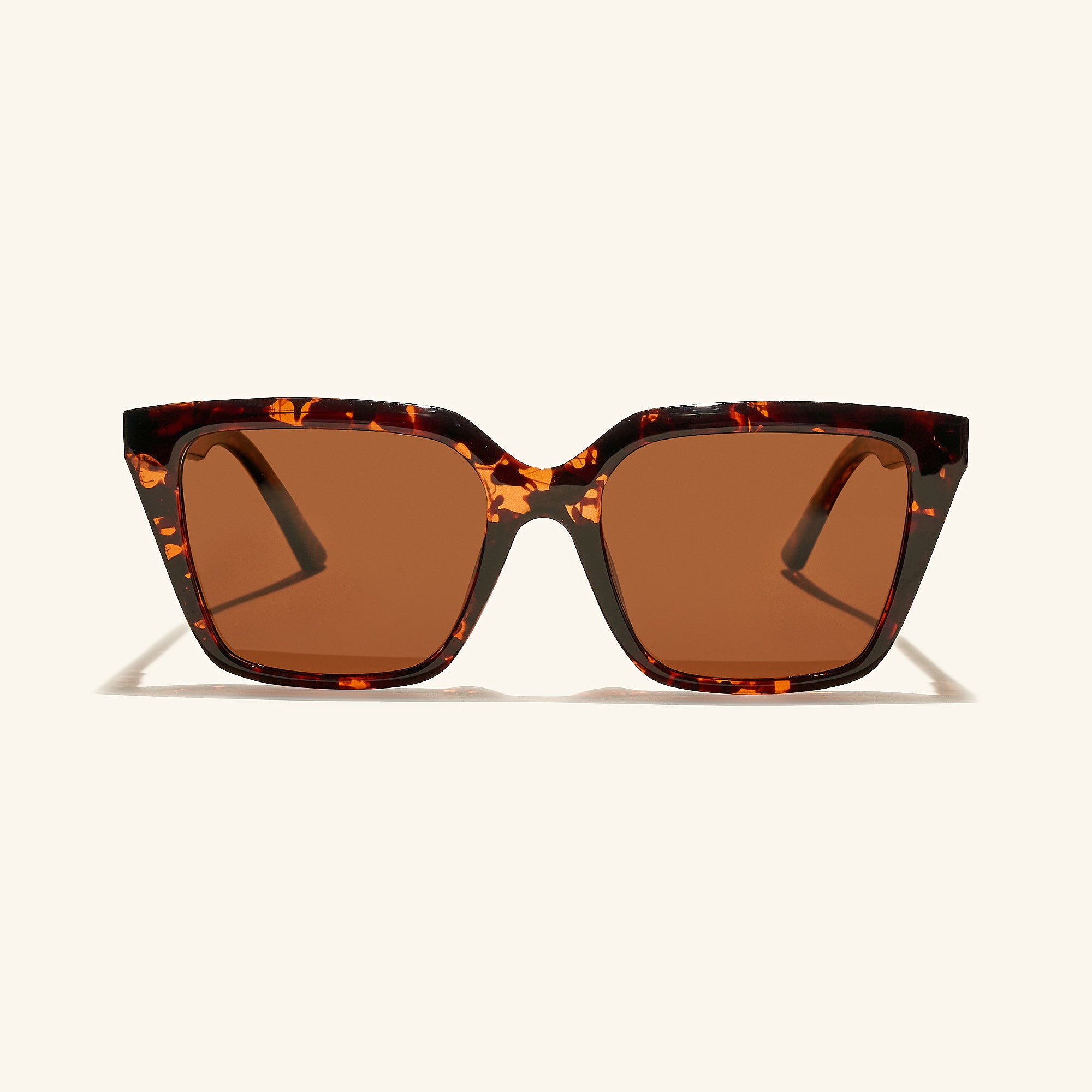 gafas de sol#es:color_leopardo,en:color_turtle,it:colore_leopardo
