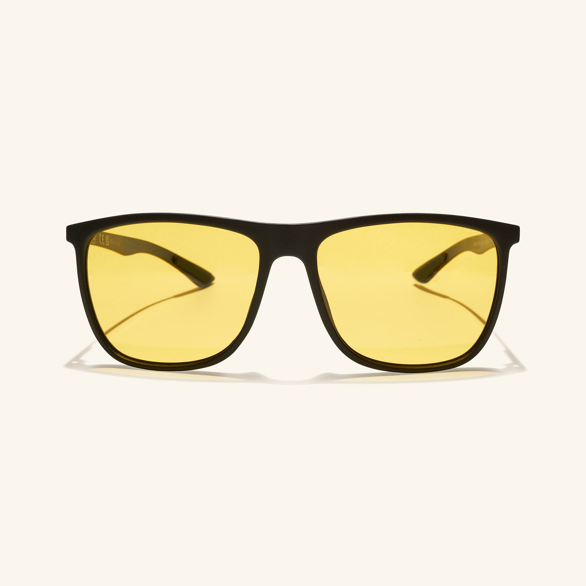 gafa de sol#es:color_amarillo,en:color_yellow,it:colore_giallo