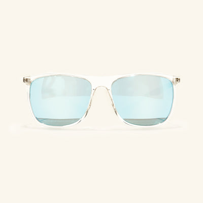 lentes de sol