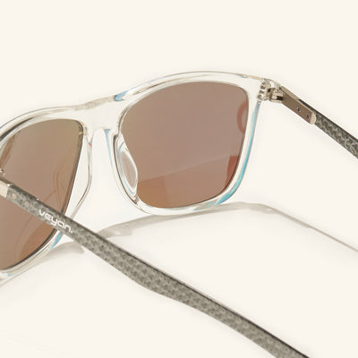 lentes de sol