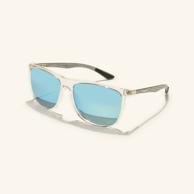 lentes de sol