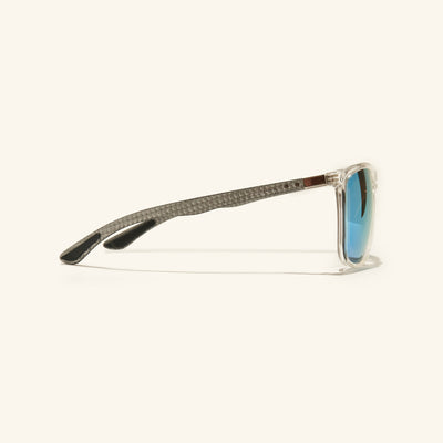 lentes de sol