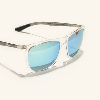 lentes de sol