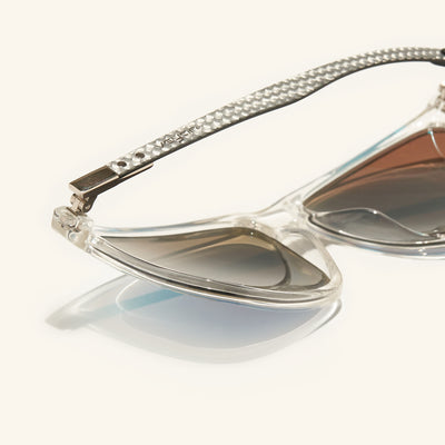 lentes de sol