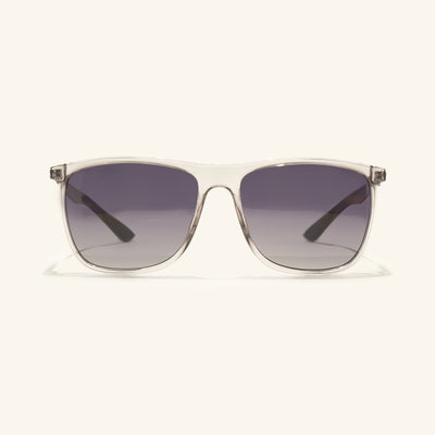 gafas de sol mujer