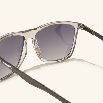 gafas de sol mujer