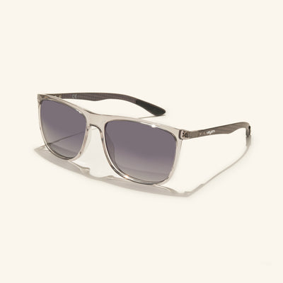 gafas de sol mujer