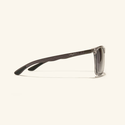 gafas de sol mujer