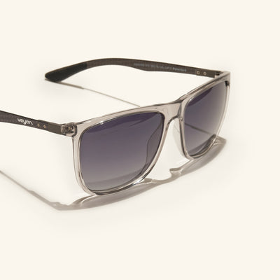 gafas de sol mujer