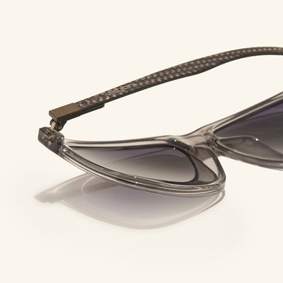 gafas de sol mujer