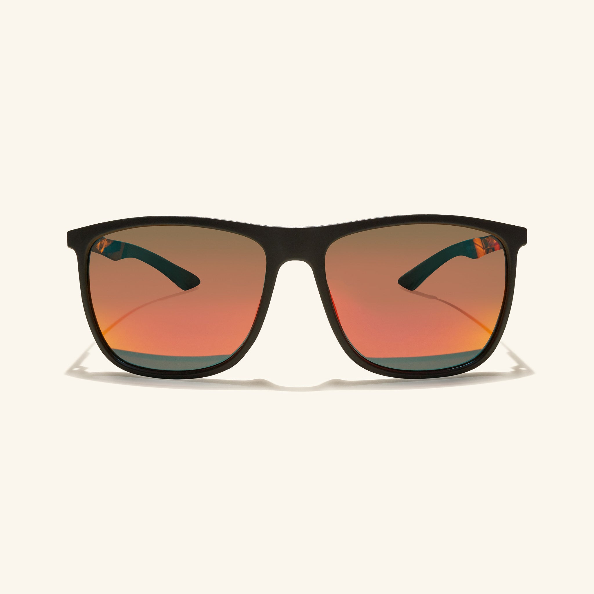 gafas de sol#es:color_rojo,en:color_red,it:colore_rosso