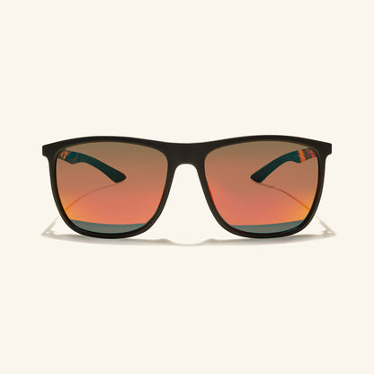 gafas de sol