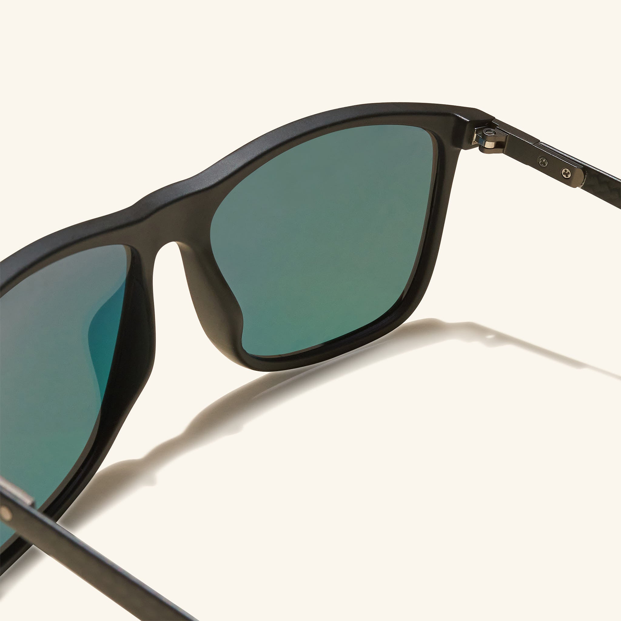 gafas de sol