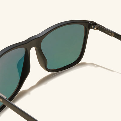 gafas de sol
