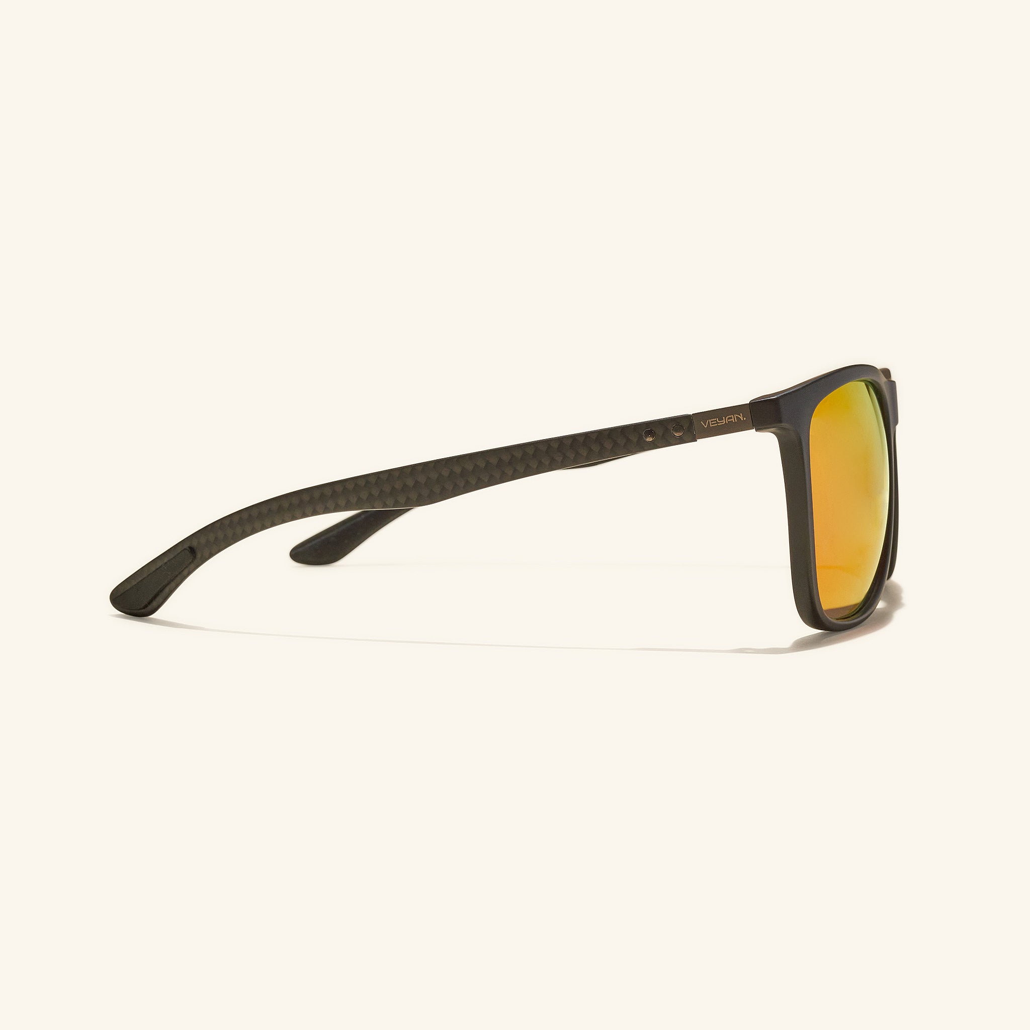 gafas de sol