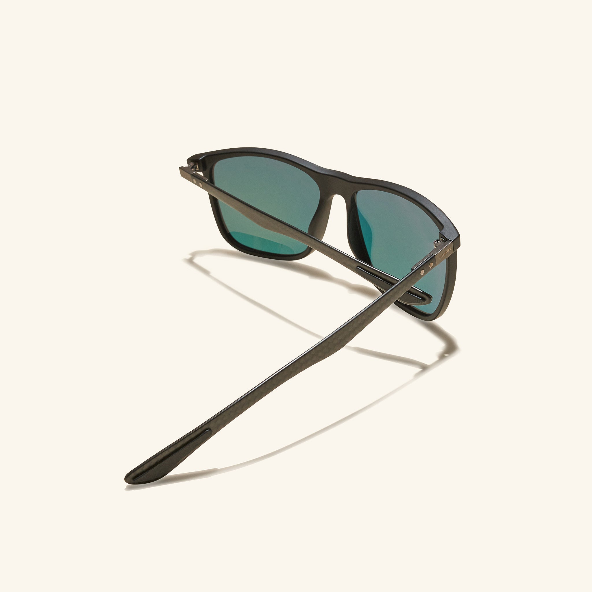 gafas de sol