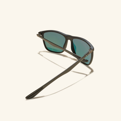 gafas de sol