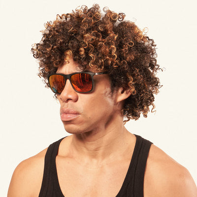 gafas de sol