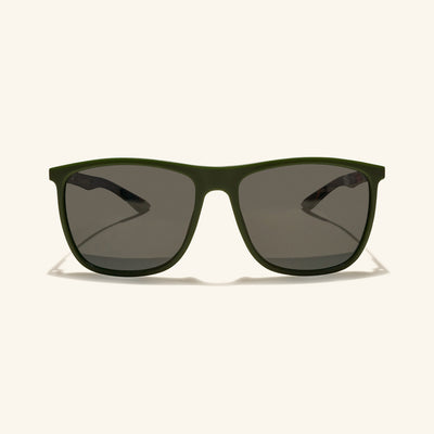 gafas de sol redondas