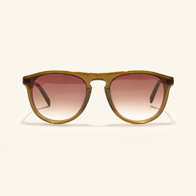 gafas de sol