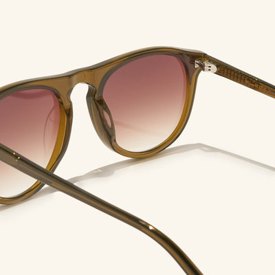 gafas de sol