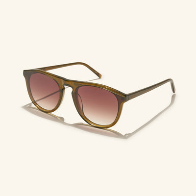 gafas de sol