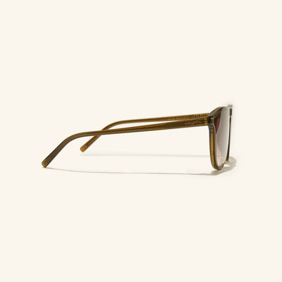 gafas de sol