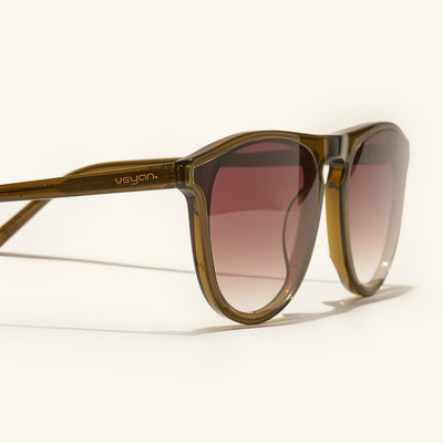 gafas de sol