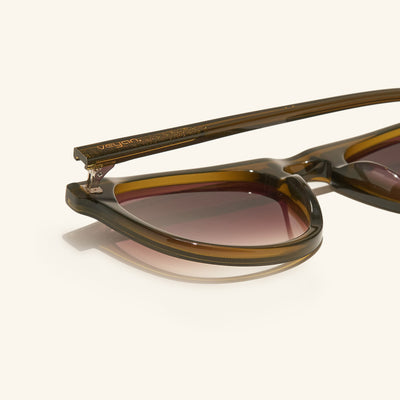 gafas de sol
