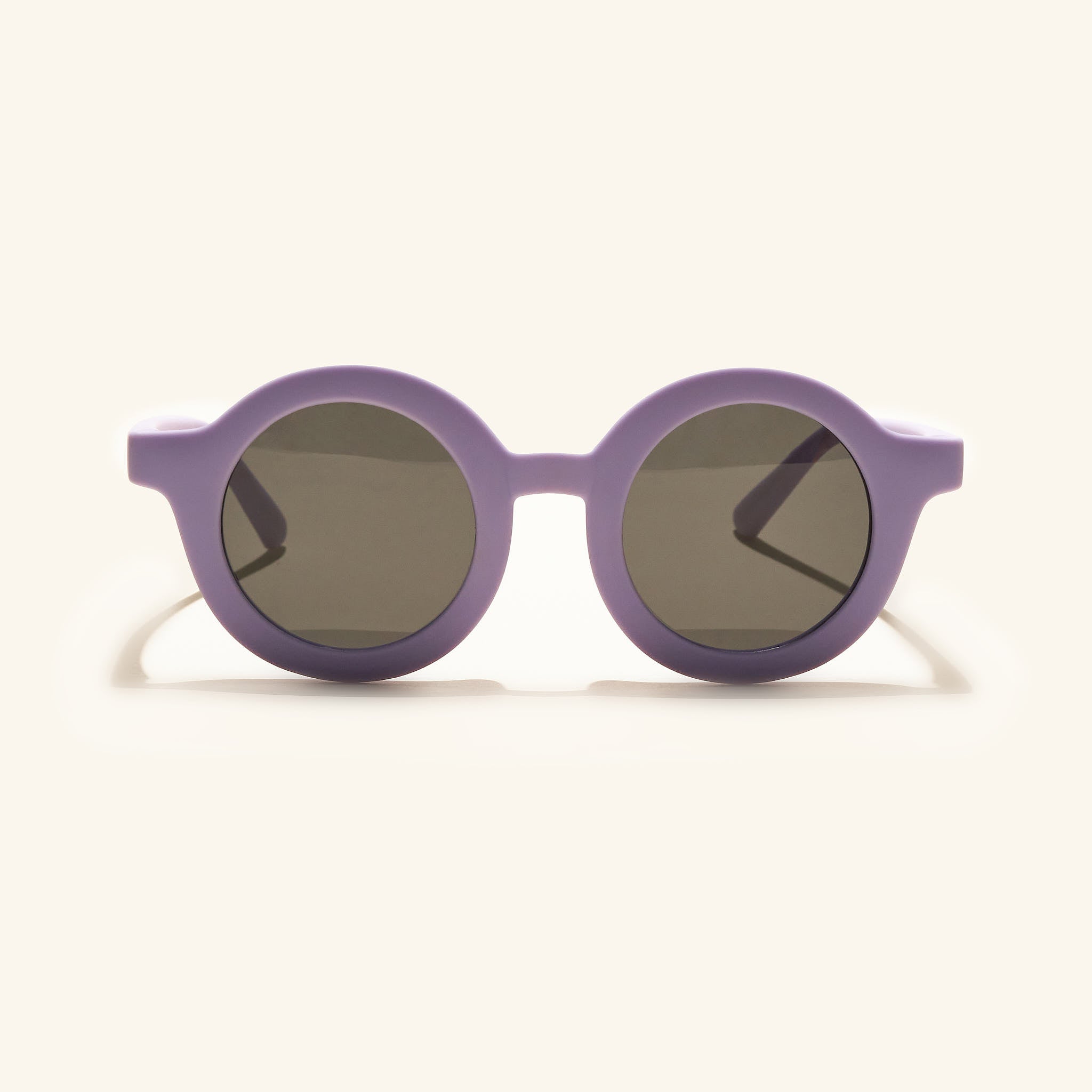 gafas de sol#es:color_lila,en:color_purple,it:colore_viola