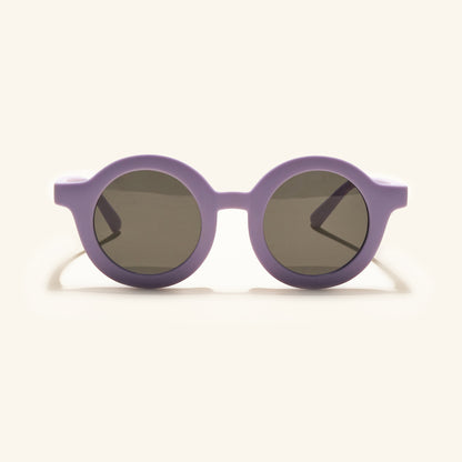 gafas de sol