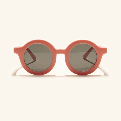 gafas de sol