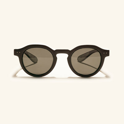 gafas de sol