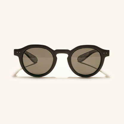 gafas de sol